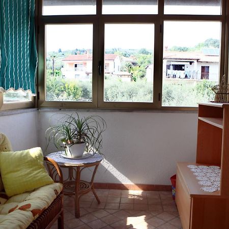 Room Belvedere Portoroz Exterior photo